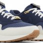Air Max 1 86 OG Big Bubble - Jackie Robinson FZ4831 400