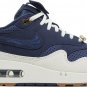 Air Max 1 86 OG Big Bubble - Jackie Robinson FZ4831 400