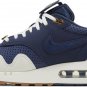 Air Max 1 86 OG Big Bubble - Jackie Robinson FZ4831 400