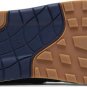 Air Max 1 86 OG Big Bubble - Jackie Robinson FZ4831 400