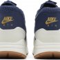 Air Max 1 86 OG Big Bubble - Jackie Robinson FZ4831 400
