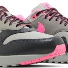 HUF x Air Max 1 SP Pink HF3713 003