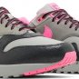 HUF x Air Max 1 SP Pink HF3713 003