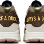 Air Max 1 87 Premium University of Oregon PE HQ2640 200