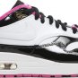PHANTACi x Air Max 1 Grand Piano 2024 HJ3966 110
