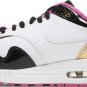 PHANTACi x Air Max 1 Grand Piano 2024 HJ3966 110
