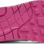 PHANTACi x Air Max 1 Grand Piano 2024 HJ3966 110