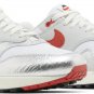 Air Max 1 Premium SE Hot Sauce HF7746 100
