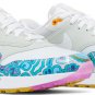 Air Max 1 86 OG Golf Big Bubble - Live to Play Play to Live DV1407 100