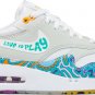 Air Max 1 86 OG Golf Big Bubble - Live to Play Play to Live DV1407 100