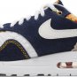 Air Max 1 Premium Denim Leopard FJ4452 432