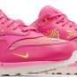 Air Max 1 Premium D&Atilde;&shy;a De Muertos FQ8172 645