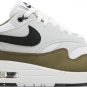 Air Max 1 Medium Olive FD9082 102