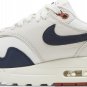 Wmns Air Max 1 Obsidian Rugged Orange FD2370 110
