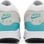 Air Max 1 SC Clear Jade DZ4549 001