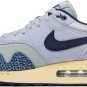 Air Max 1 86 OG Big Bubble - Lost Sketch DV7525 001