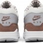 Air Max 1 Premium Shima Shima 2023 FB8916 100