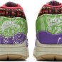Concepts x Air Max 1 SP Far Out DN1803 500
