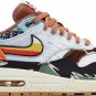 Concepts x Air Max 1 SP Heavy DN1803 900