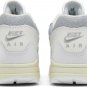 Patta x Air Max 1 White DQ0299 100