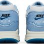 Air Max 1 Premium Air Max Day - Blueprint DR0448 100