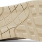 Air Max 1 Ironstone DZ4494 100