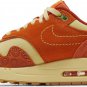 Wmns Air Max 1 Somos Familia DZ5352 847