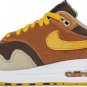 Air Max 1 Premium Ugly Duckling - Pecan DZ0482 200
