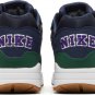 Wmns Air Max 1 QS Letterman Pack DV3887 400
