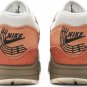 Air Max 1 City Pack Amsterdam CV1638 200