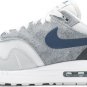 Air Max 1 City Pack London CV1639 001