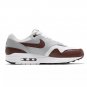 Air Max 1 Premium Mystic Dates DB5074 101