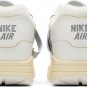 Air Max 1 Timeless FJ5472 121