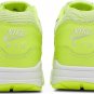 Air Max 1 Topography - Volt FN6832 702