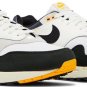 Air Max 1 Athletic Department - Light Bone University Gold FN7487 133