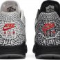 Air Max 1 On Air Tokyo Maze CI1505 001