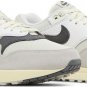 Air Max 1 Light Bone Iron Grey HJ3498 007