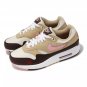 Wmns Air Max 1 Valentines Day FZ4346 200