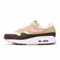Wmns Air Max 1 Valentines Day FZ4346 200