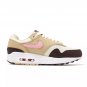 Wmns Air Max 1 Valentines Day FZ4346 200