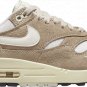 Wmns Air Max 1 SE Hangul Day FQ8150 133
