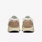 Wmns Air Max 1 SE Hangul Day FQ8150 133