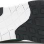 Air Max 1 SE Windbreaker AO1021 023