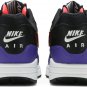 Air Max 1 SE Windbreaker AO1021 023