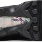 Corteiz x Air Max 95 SP Rules the World - Pink Beam FB2709 001