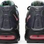 Corteiz x Air Max 95 SP Rules the World - Pink Beam FB2709 001