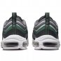 Air Max 97 Cool Grey Stadium Green 921826 020