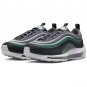 Air Max 97 Cool Grey Stadium Green 921826 020