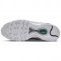 Air Max 97 Cool Grey Stadium Green 921826 020
