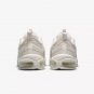 Wmns Air Max 97 Light Bone DJ9978 001